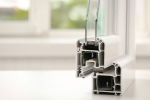 double glazing Loughton, High Beach, IG10