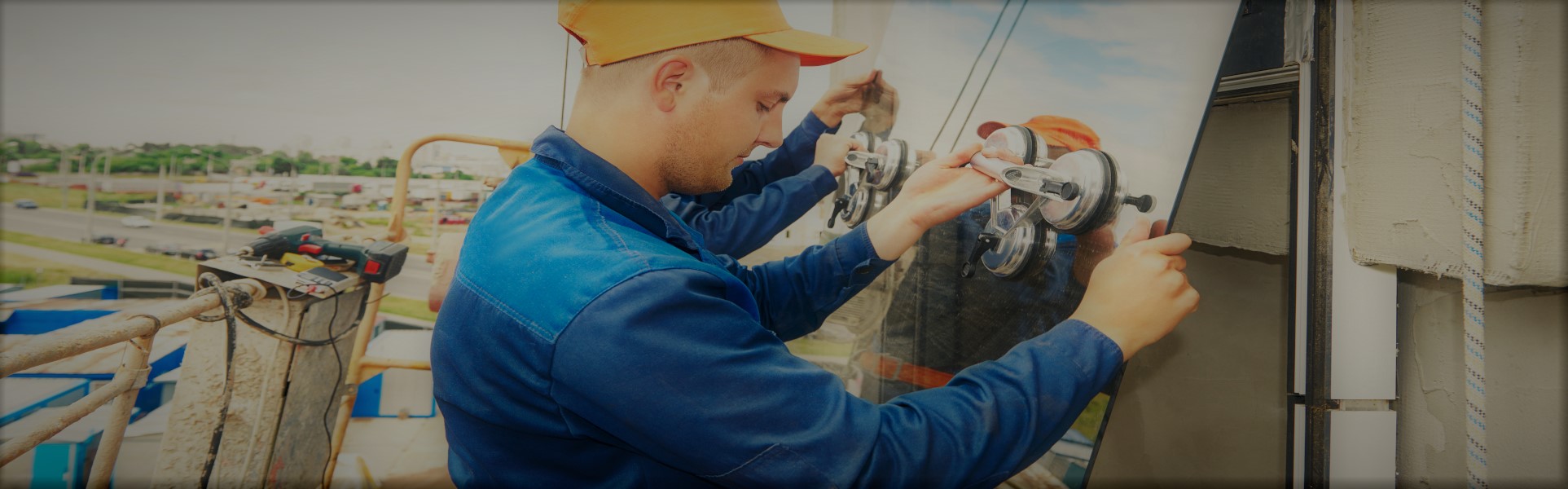 Slider, Safety Glass Installation Loughton | Toughened & Laminated Glass