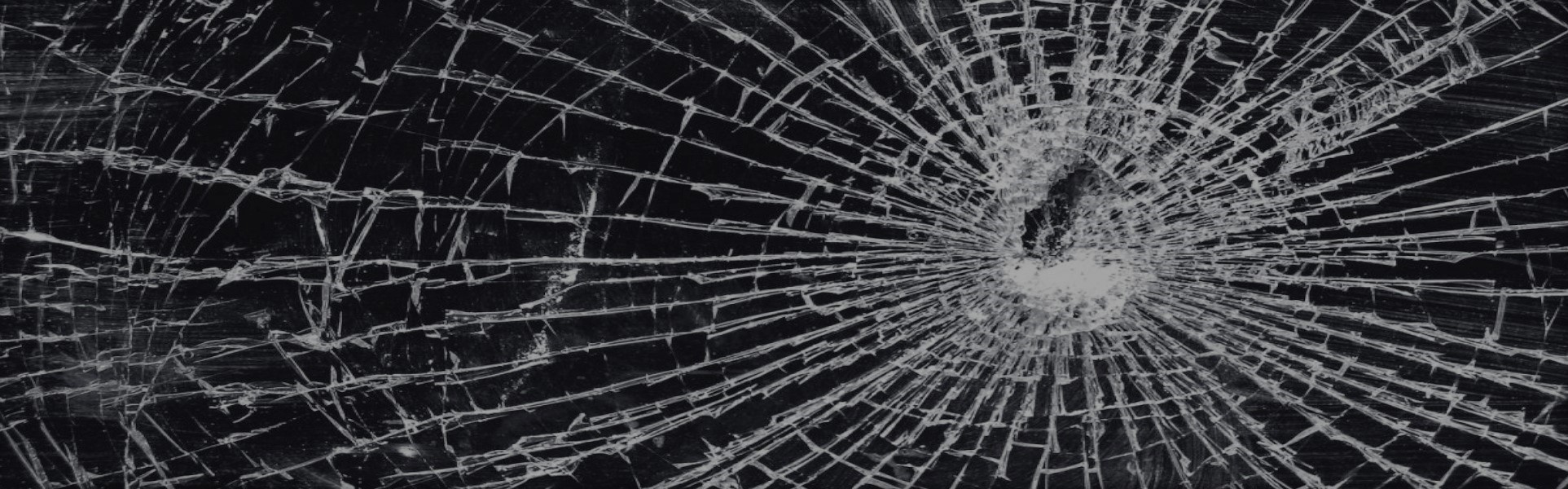 glazing service Loughton, High Beach, IG10