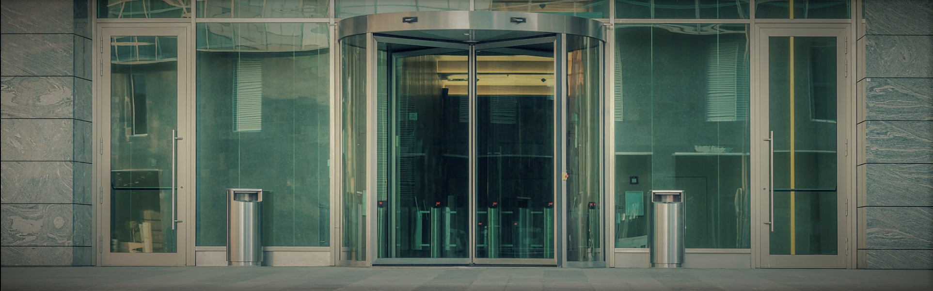 glazing repairs Loughton, High Beach, IG10