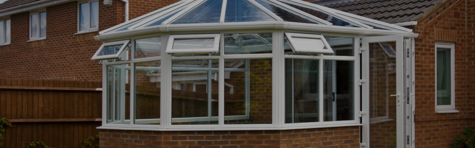 Slider, Glaziers in Loughton, High Beach, IG10