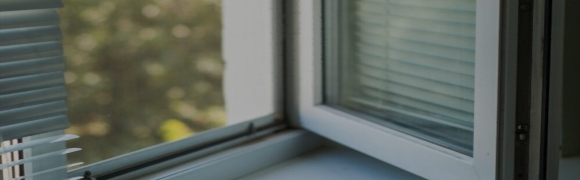 Slider Double Glazing, Glaziers in Loughton, High Beach, IG10