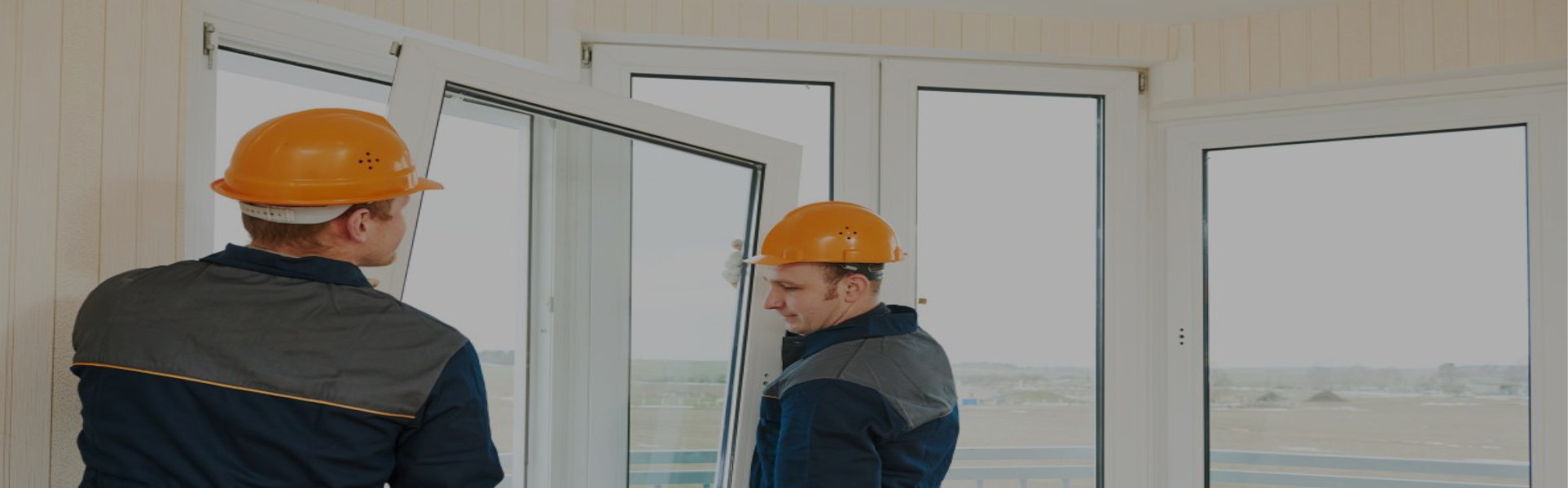 window installation in Loughton, High Beach, IG10