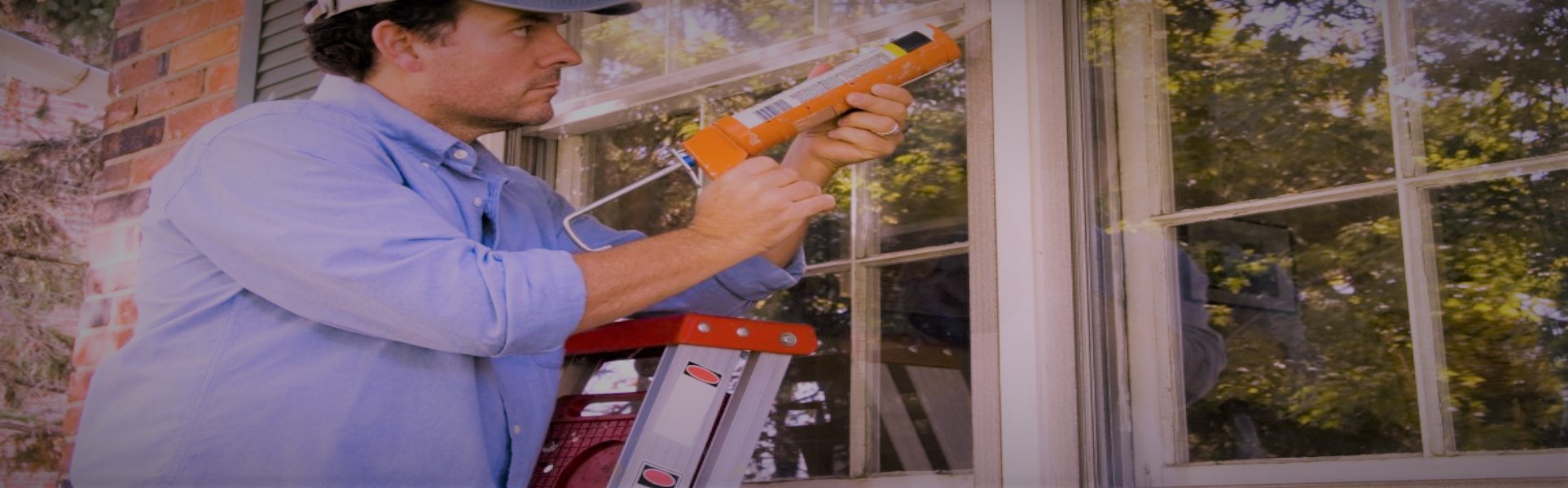 Slider, Window Repairs in Loughton, High Beach, IG10